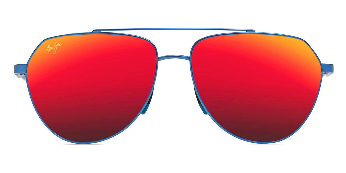 Maui Jim™ - WAIWAI