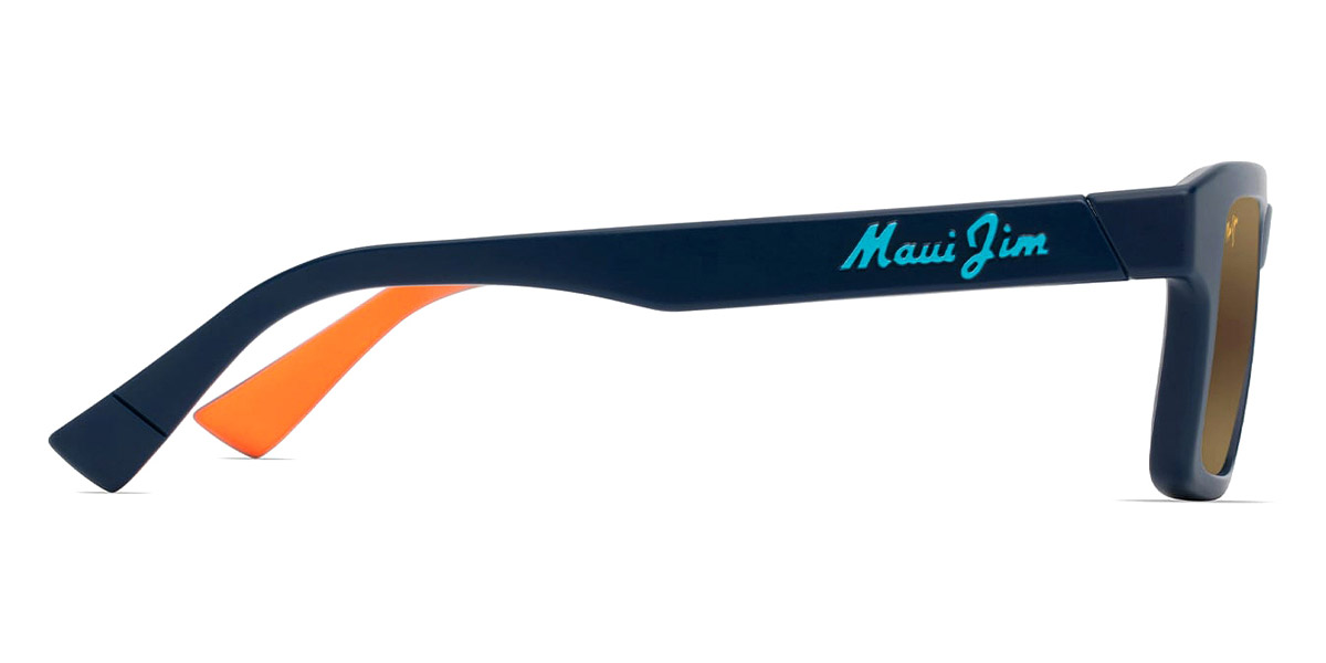 Maui Jim™ - KAHIKO