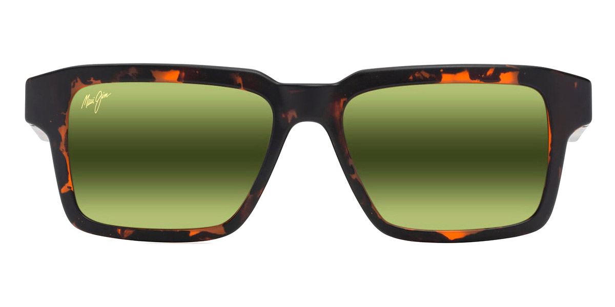 Maui Jim™ - KAHIKO