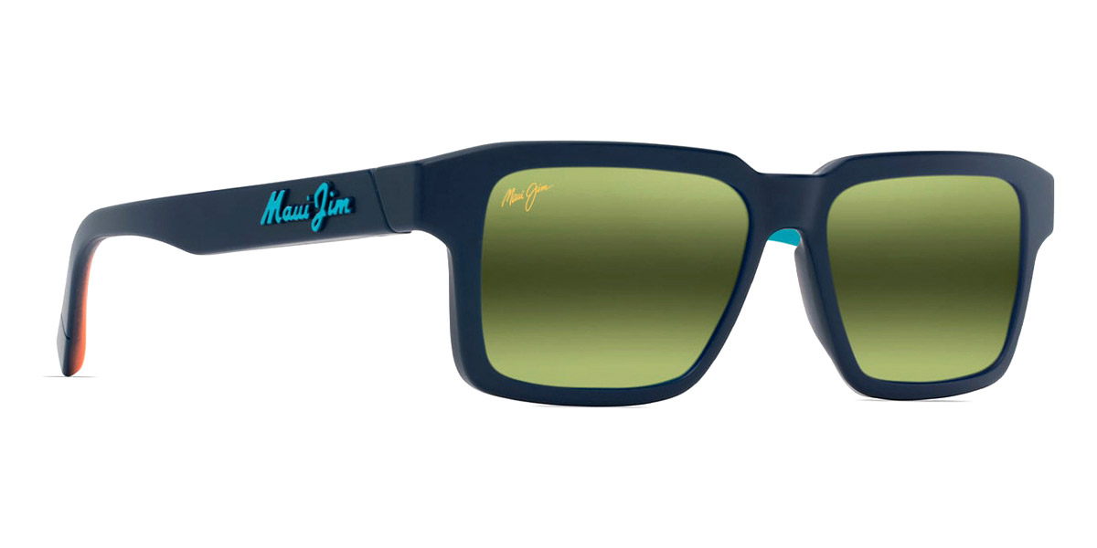 Maui Jim™ - KAHIKO