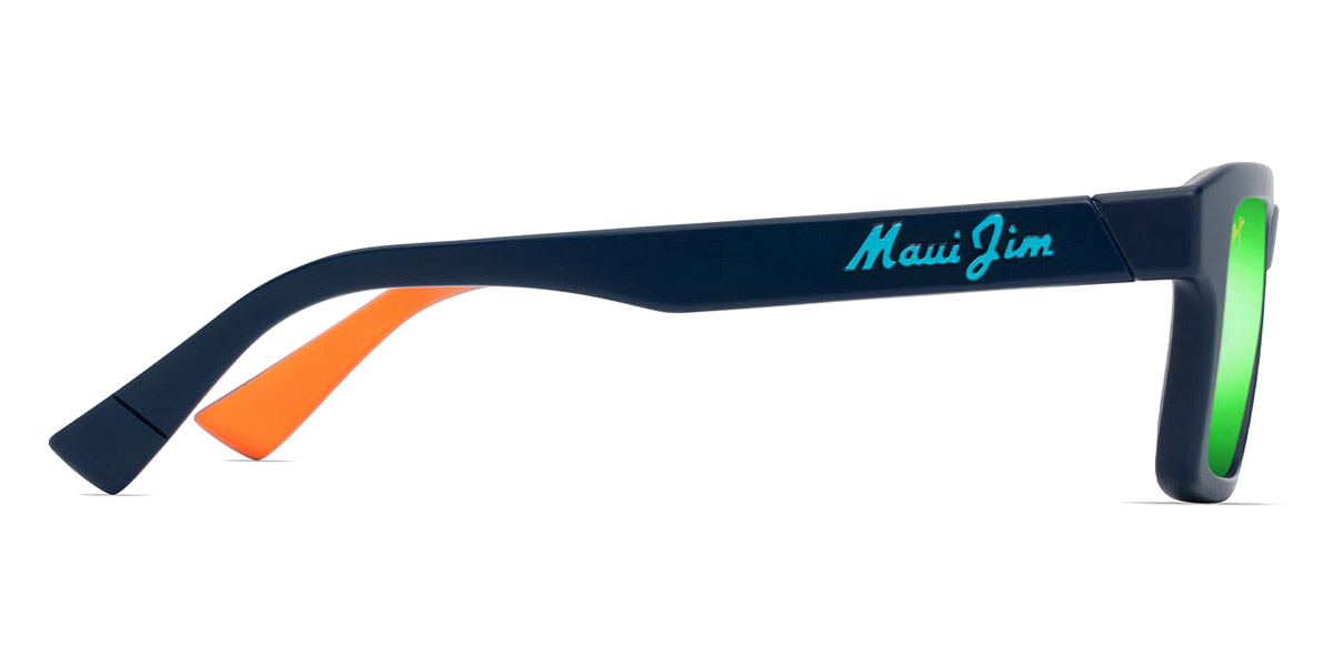 Maui Jim™ - KAHIKO