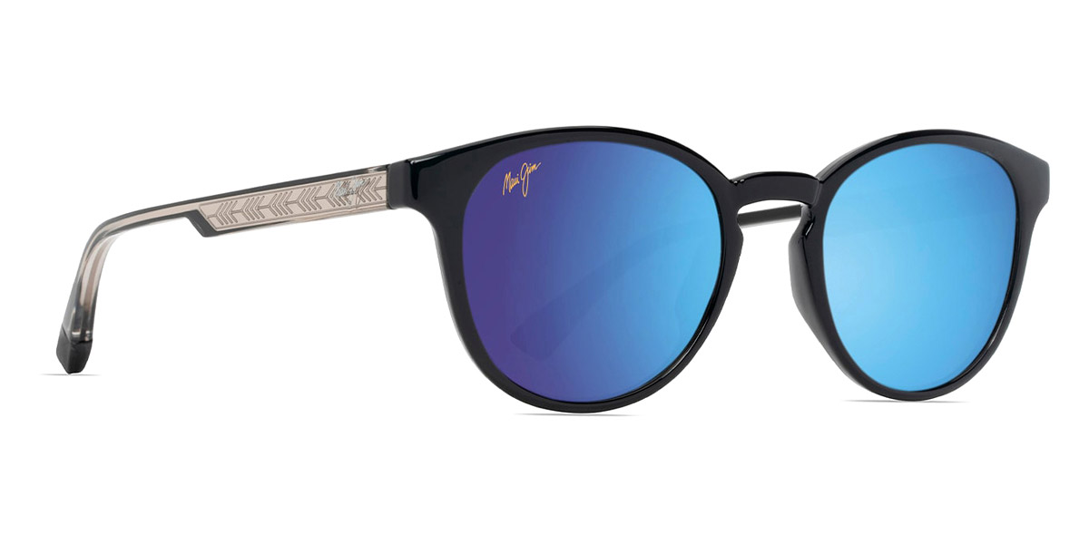 Maui Jim™ - HIEHIE