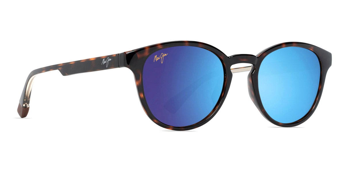 Maui Jim™ - HIEHIE