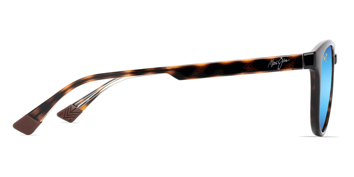 Maui Jim™ - HIEHIE