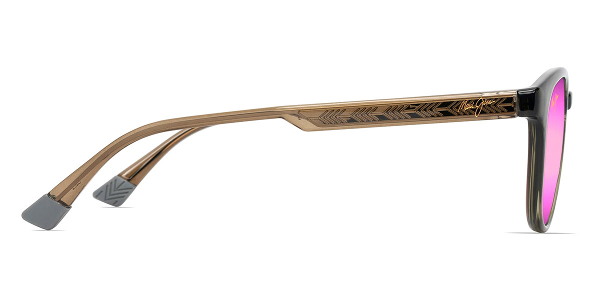 Maui Jim™ - HIEHIE