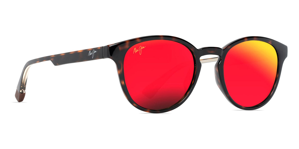 Maui Jim™ - HIEHIE