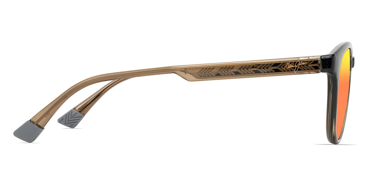 Maui Jim™ - HIEHIE