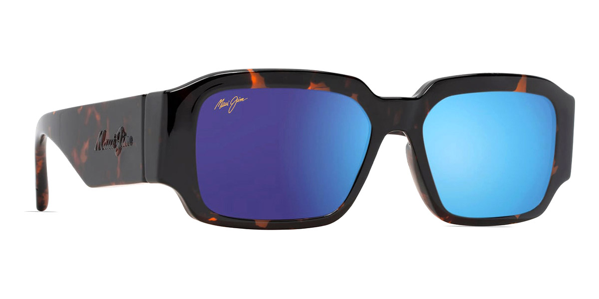 Maui Jim™ - KŪPALE