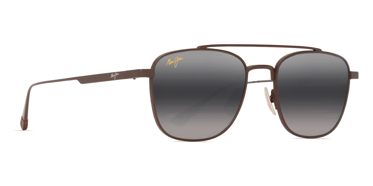 Maui Jim™ - KAHANA