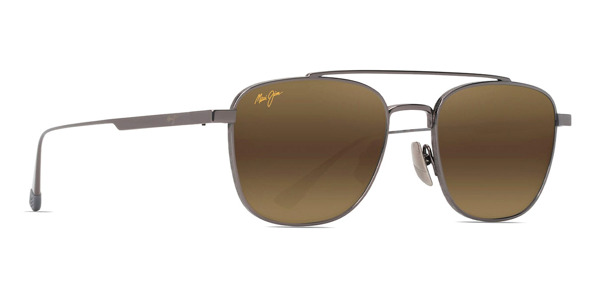 Maui Jim™ - KAHANA