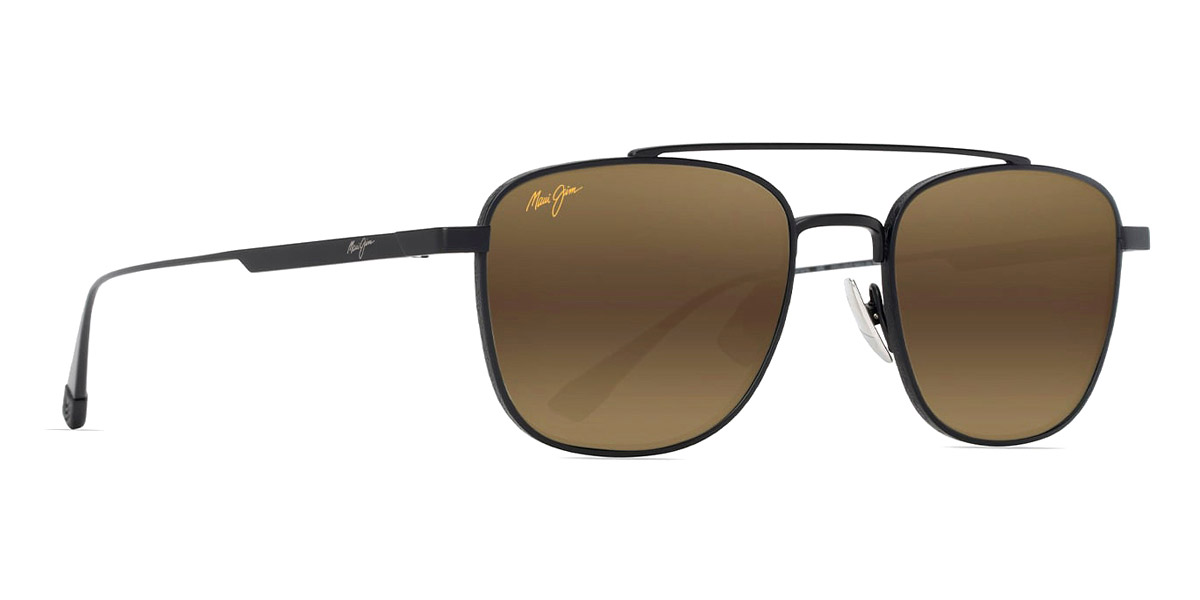 Maui Jim™ - KAHANA