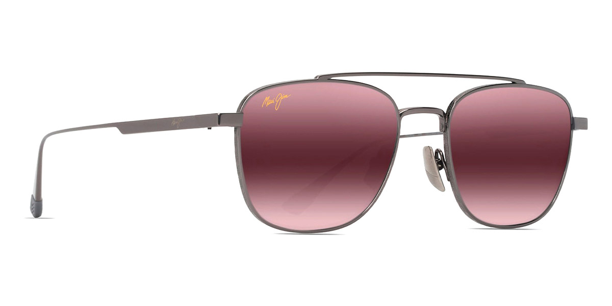 Maui Jim™ - KAHANA