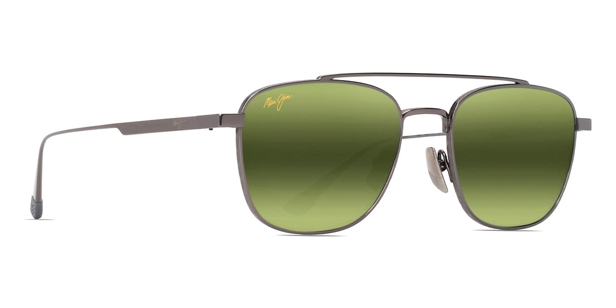 Maui Jim™ - KAHANA