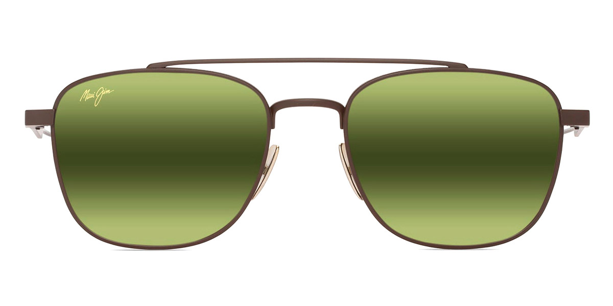 Maui Jim™ - KAHANA