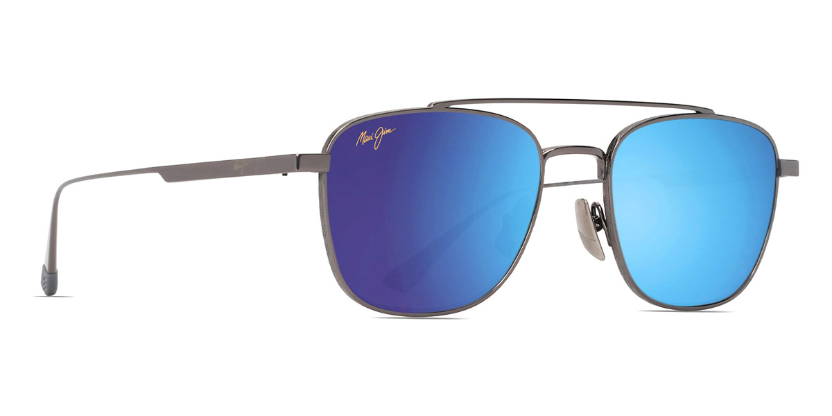 Maui Jim™ - KAHANA