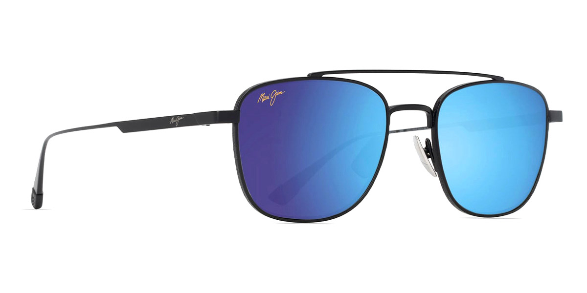 Maui Jim™ - KAHANA