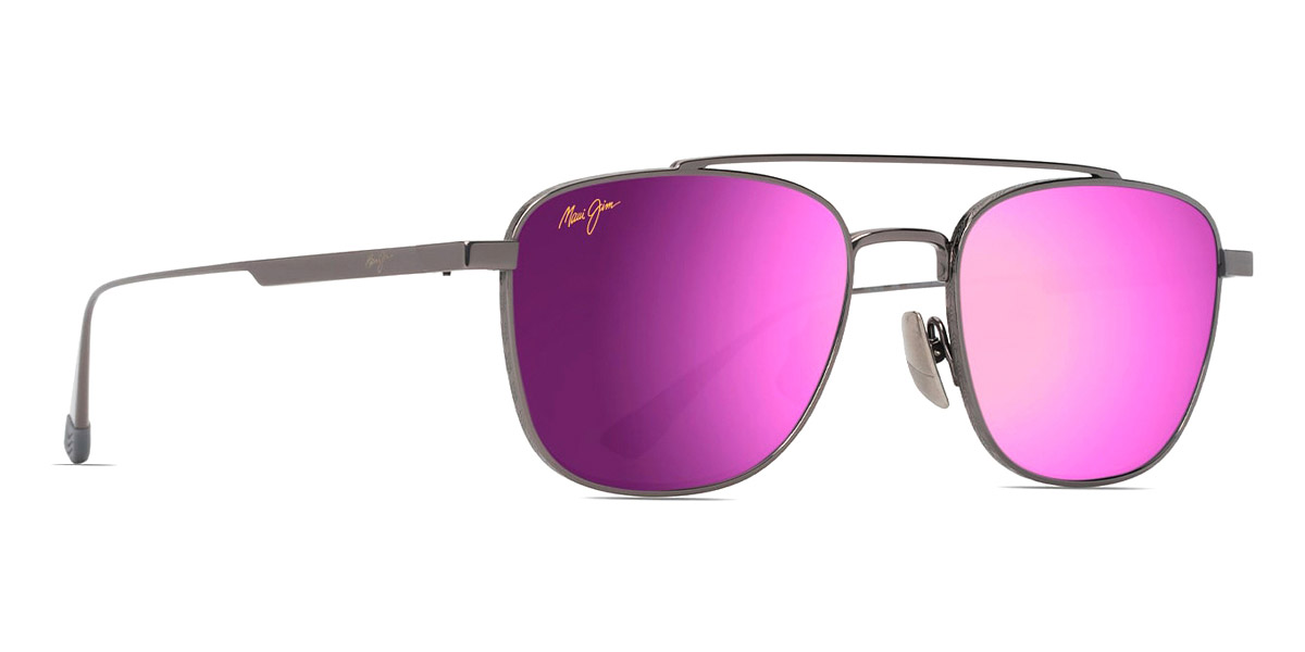 Maui Jim™ - KAHANA