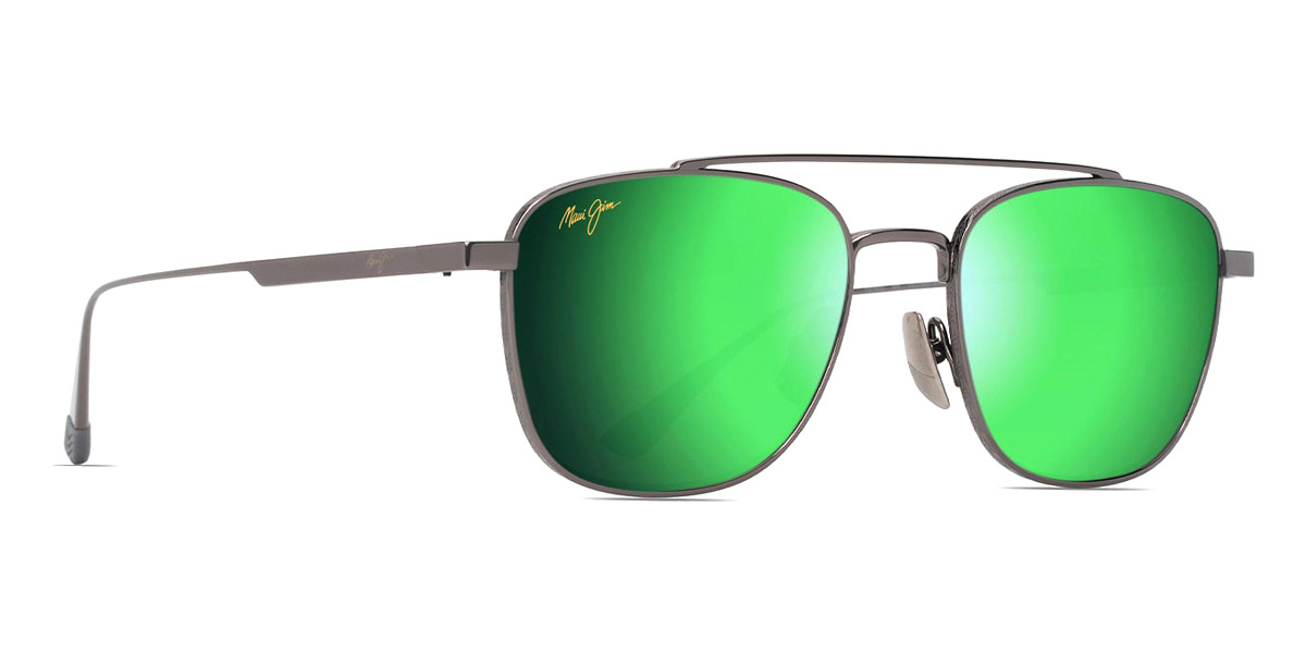 Maui Jim™ - KAHANA