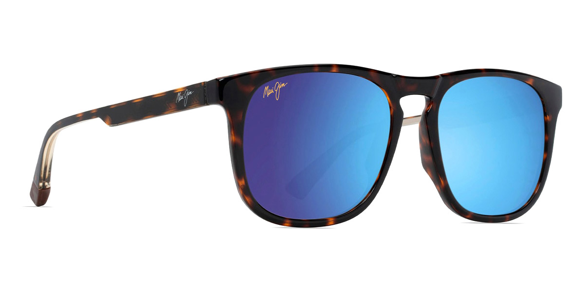 Maui Jim™ - KŪPA'A