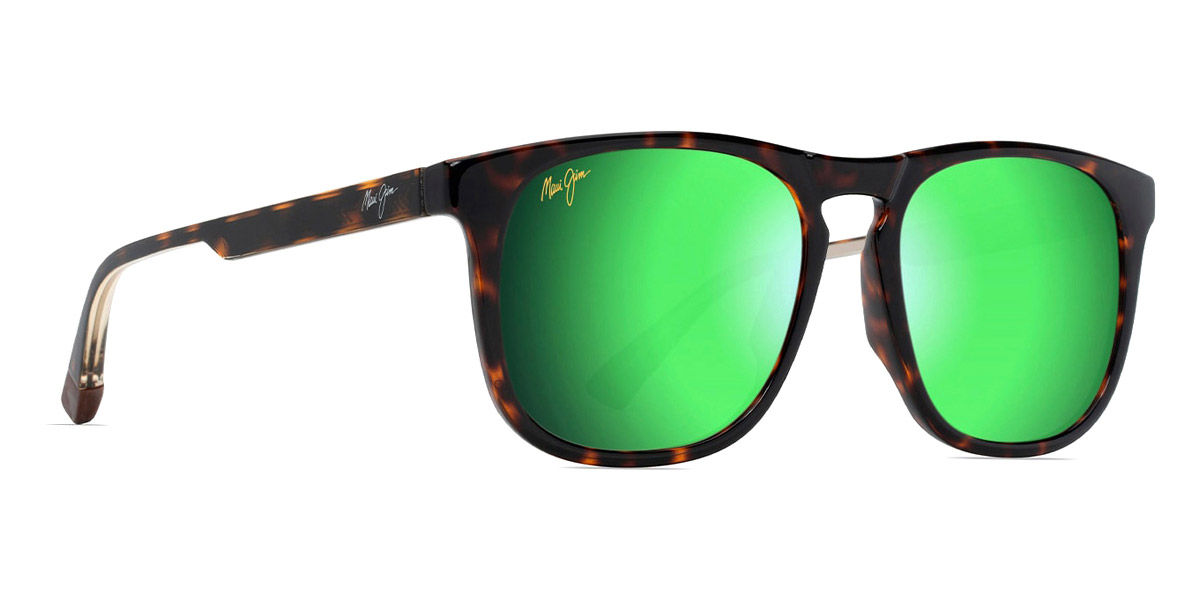 Maui Jim™ - KŪPA'A