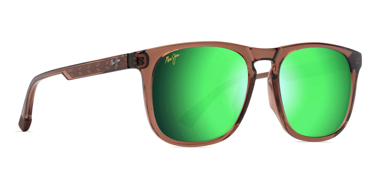 Maui Jim™ - KŪPA'A