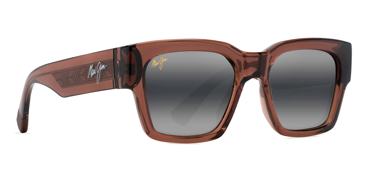 Maui Jim™ - KENUI