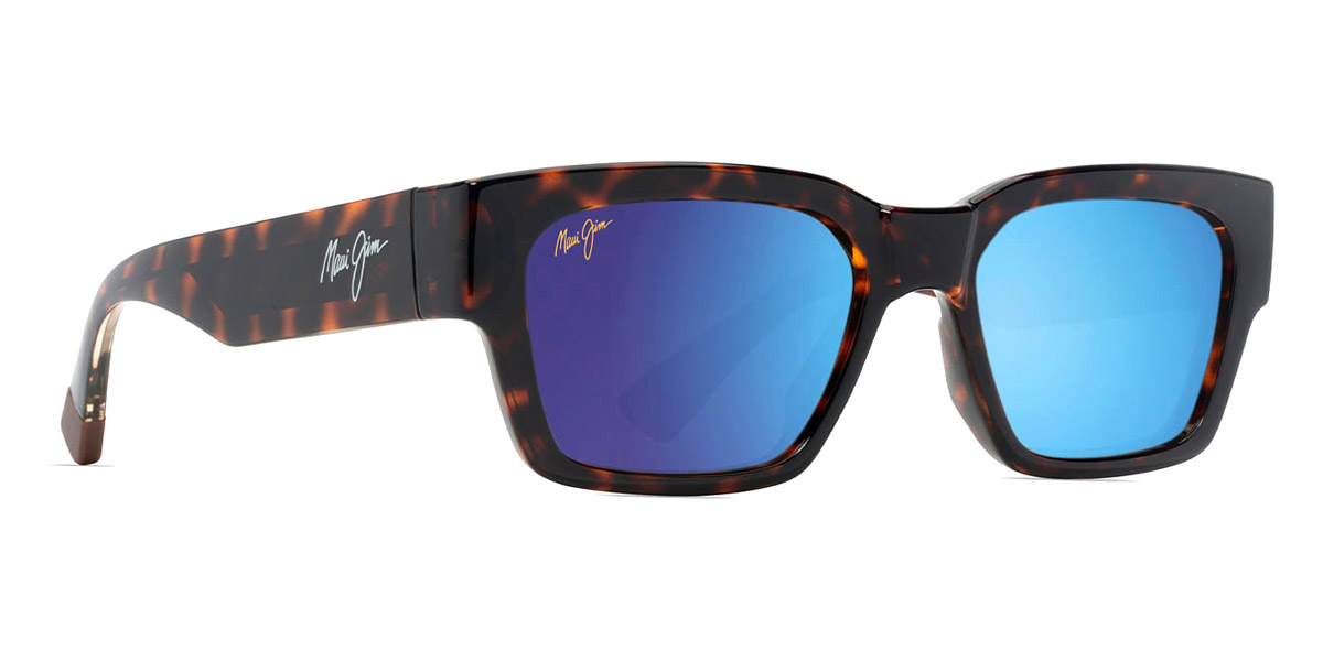 Maui Jim™ - KENUI