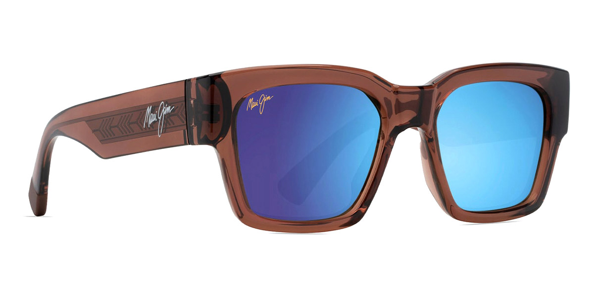 Maui Jim™ - KENUI