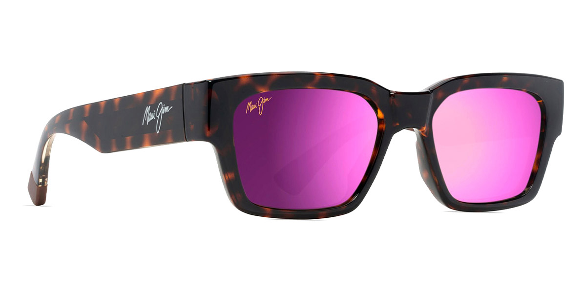 Maui Jim™ - KENUI