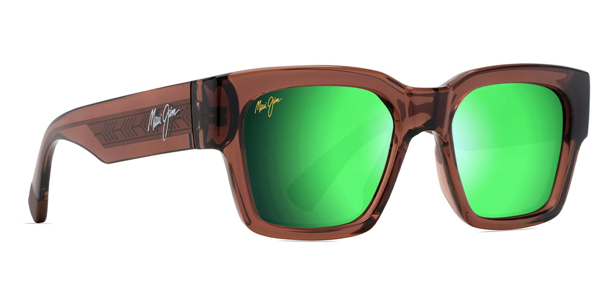 Maui Jim™ - KENUI