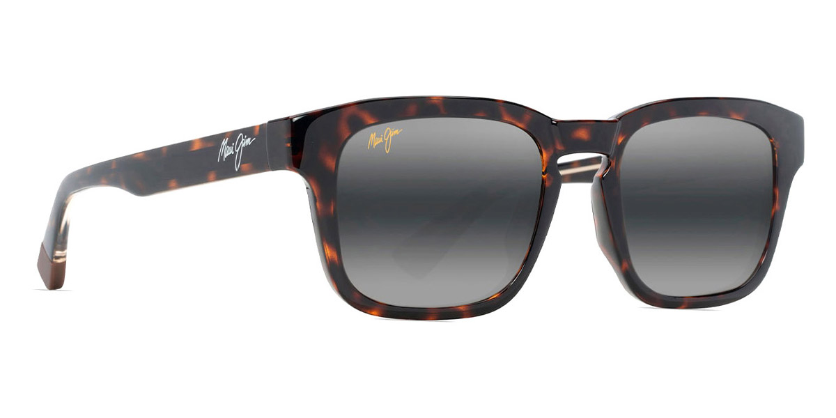 Maui Jim™ - MALUHIA