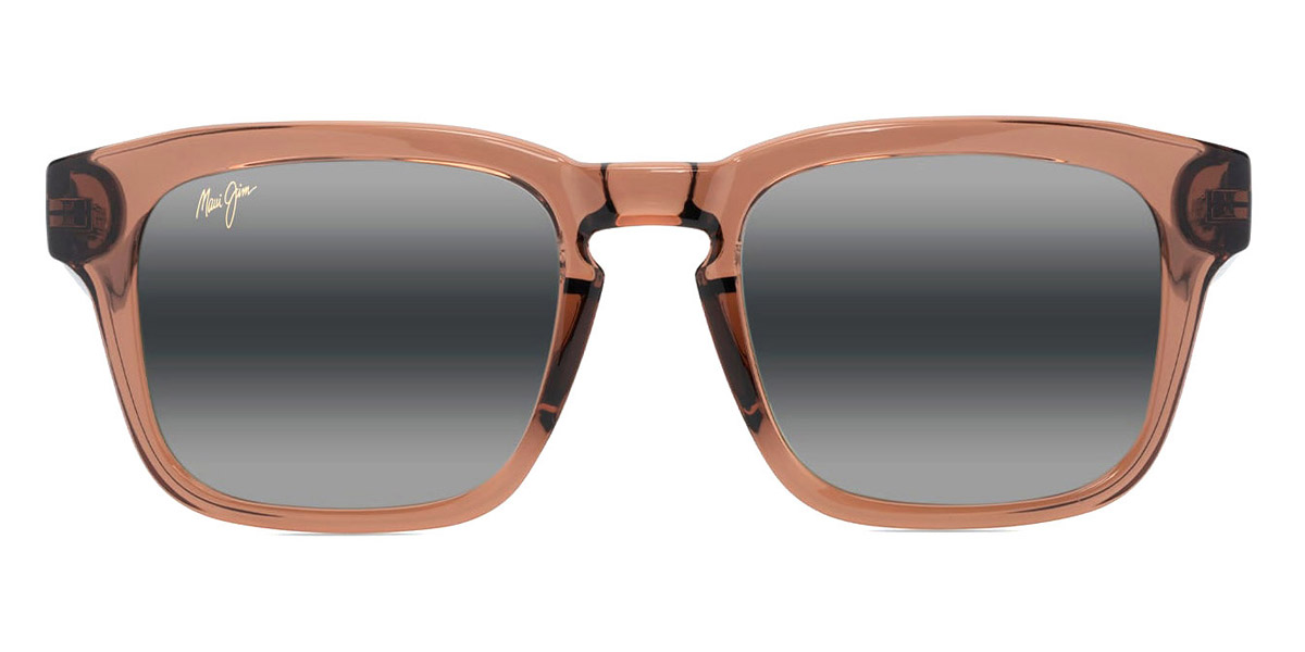 Maui Jim™ - MALUHIA