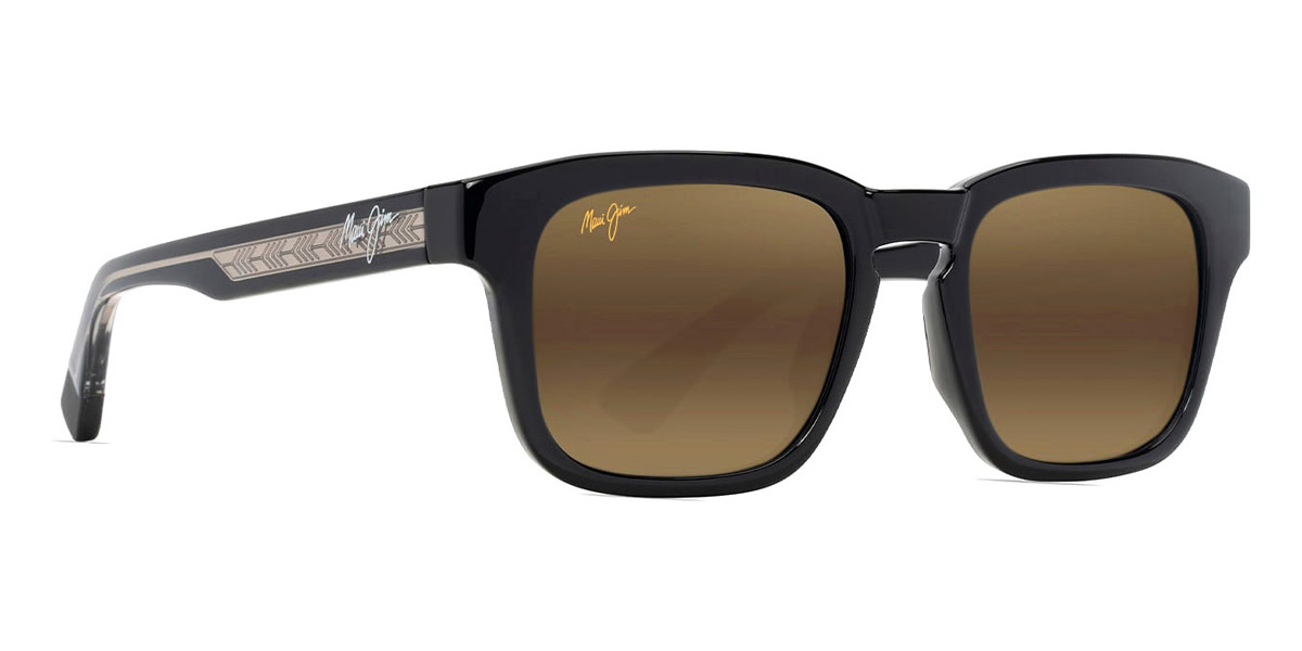 Maui Jim™ - MALUHIA