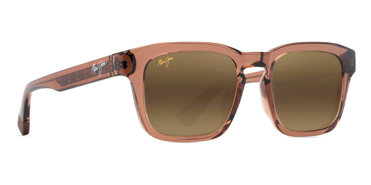 Maui Jim™ - MALUHIA