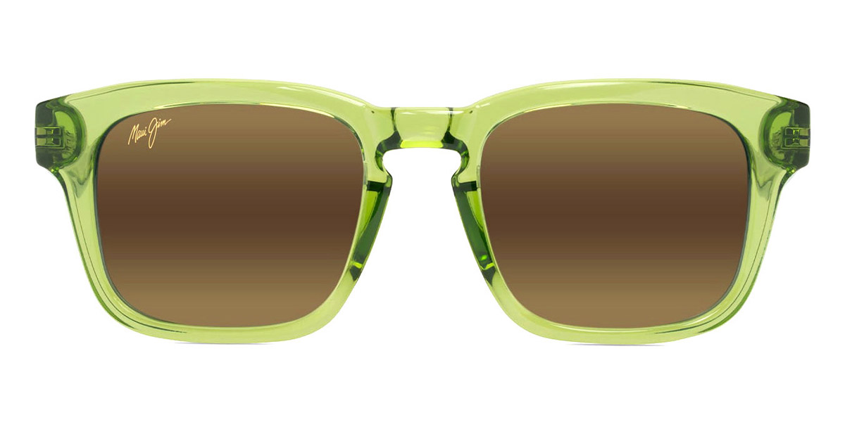 Maui Jim™ - MALUHIA