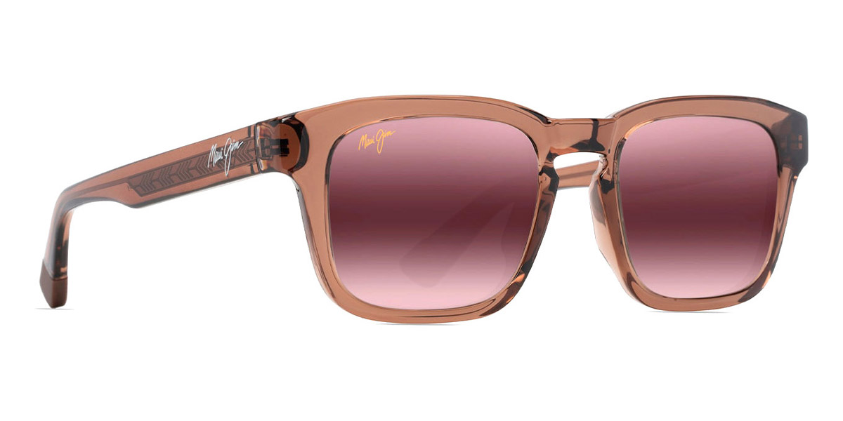 Maui Jim™ - MALUHIA