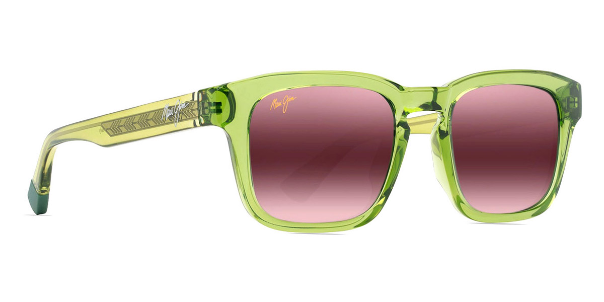 Maui Jim™ - MALUHIA