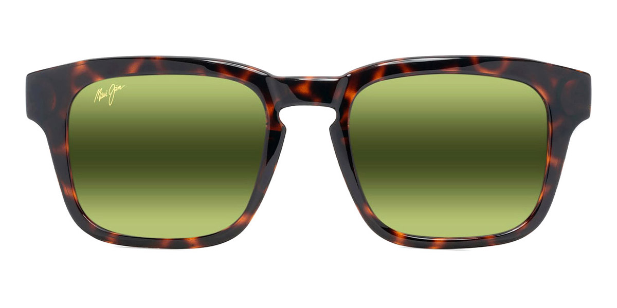 Maui Jim™ - MALUHIA