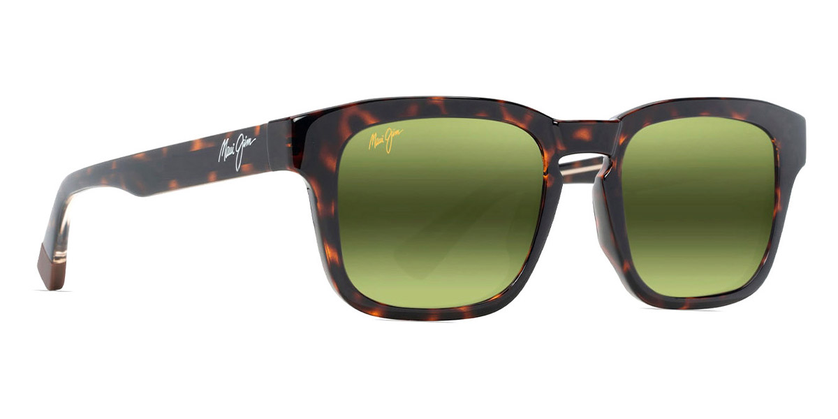 Maui Jim™ - MALUHIA