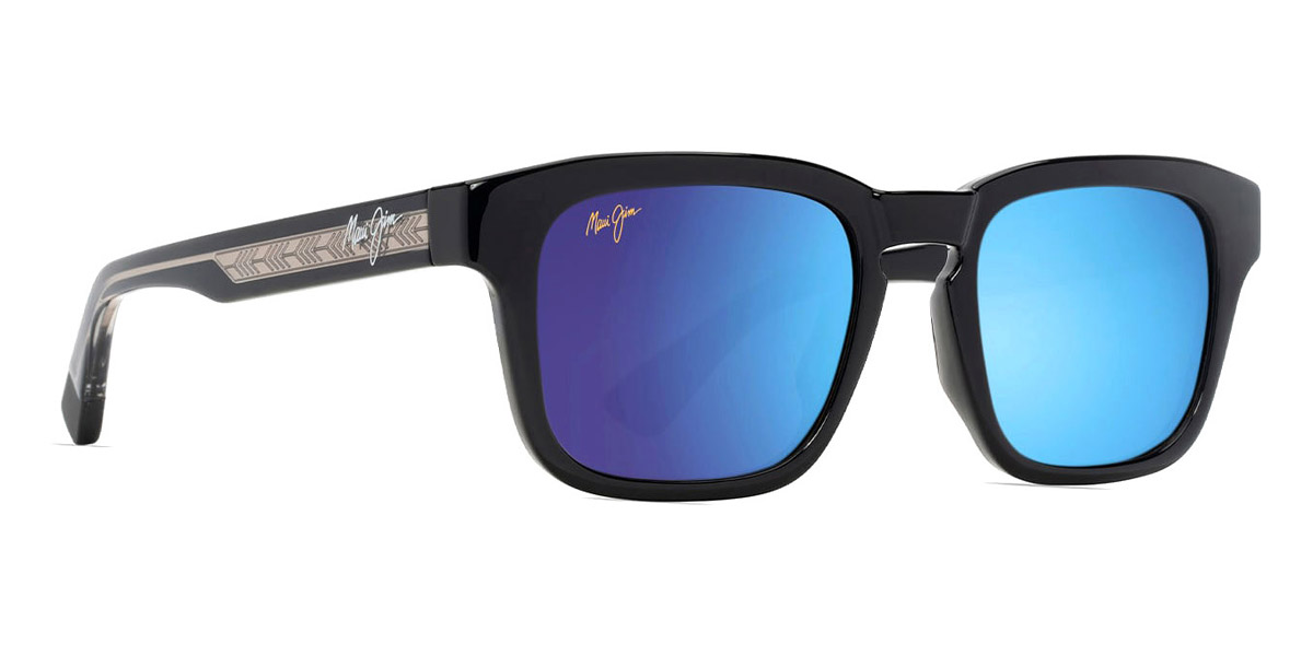 Maui Jim™ - MALUHIA