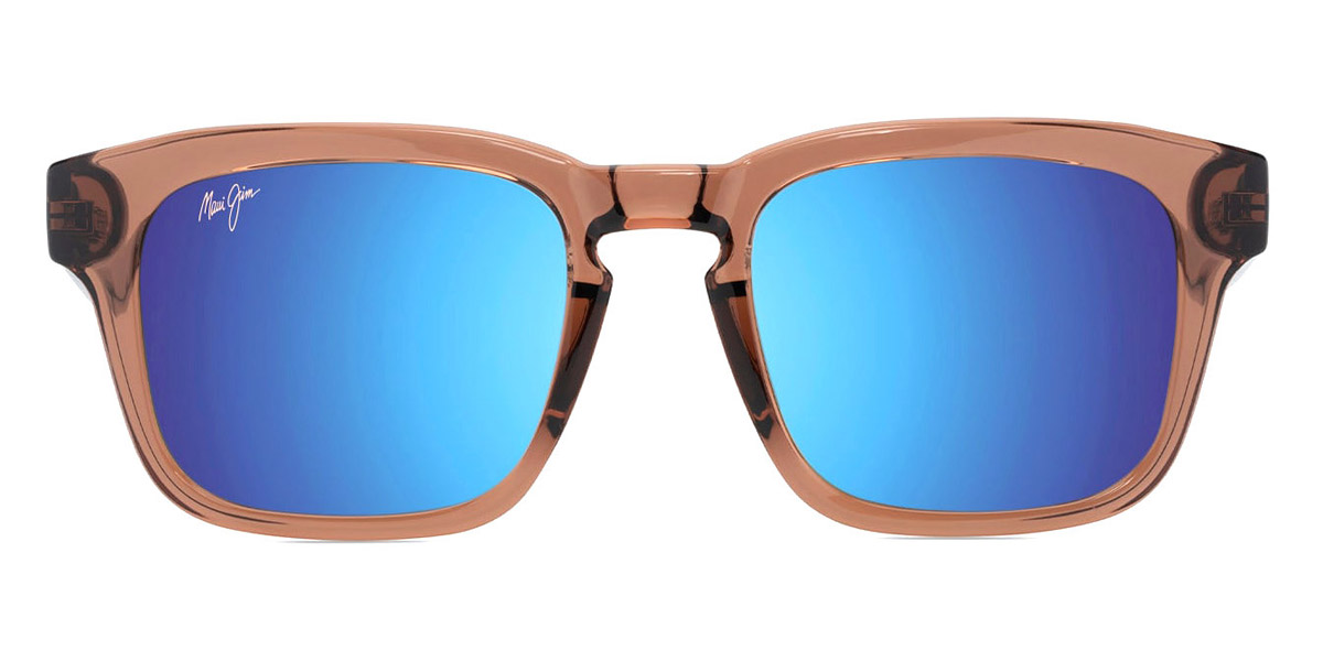 Maui Jim™ - MALUHIA