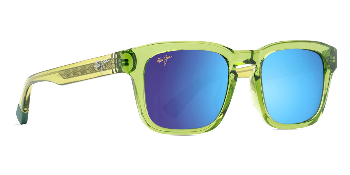 Maui Jim™ - MALUHIA