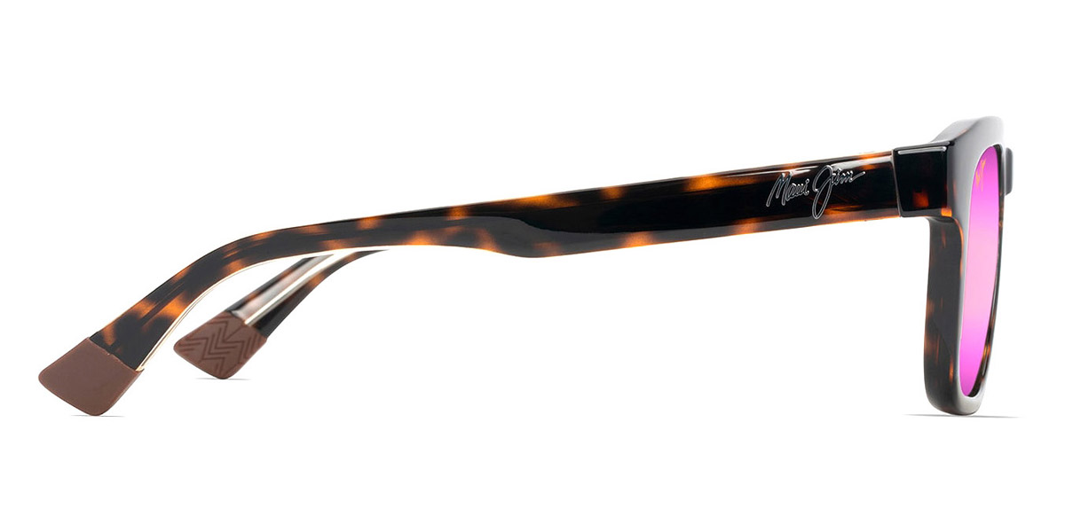 Maui Jim™ - MALUHIA