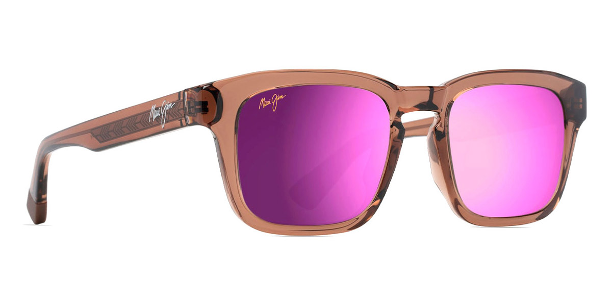 Maui Jim™ - MALUHIA