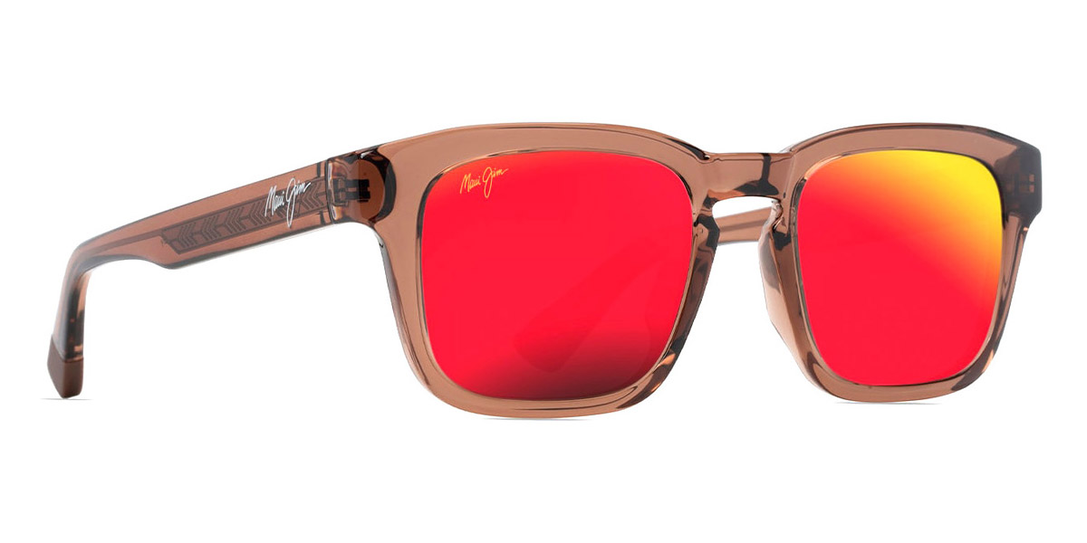 Maui Jim™ - MALUHIA