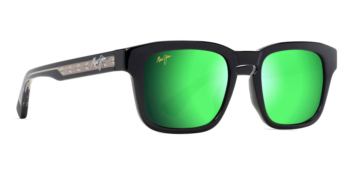 Maui Jim™ - MALUHIA