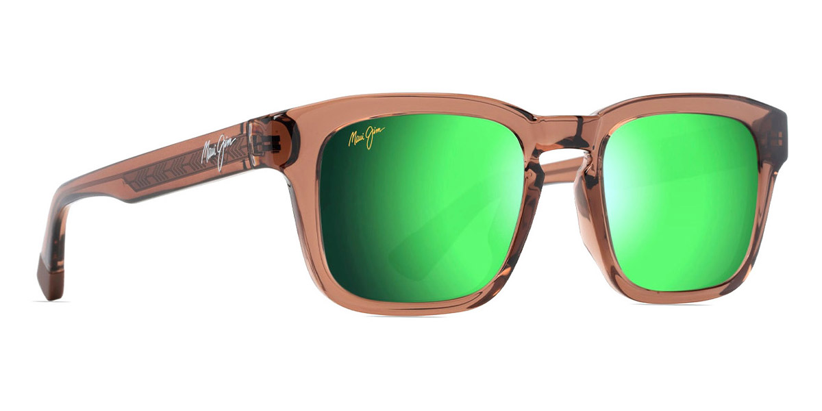 Maui Jim™ - MALUHIA