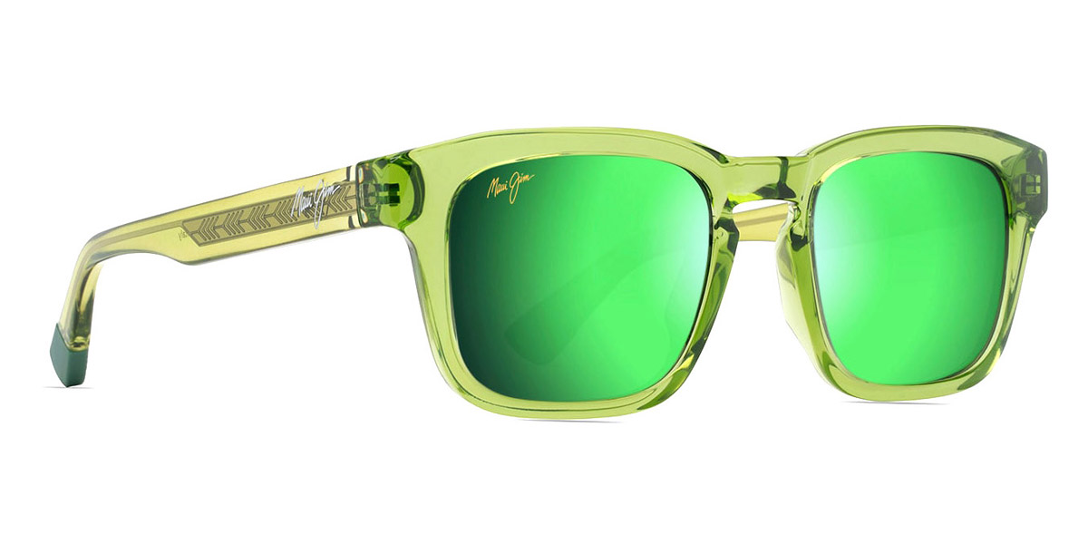 Maui Jim™ - MALUHIA