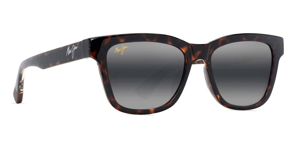 Maui Jim™ - HANOHANO