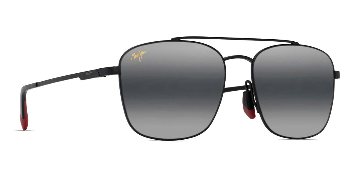 Maui Jim™ - PĪWAI ASIAN FIT